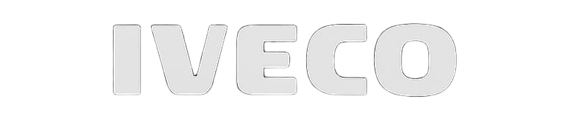 15c682e7-17a8-4ace-a7c7-007e421770fc-1.png