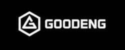 4-1.png